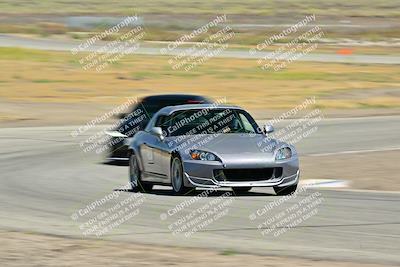 media/May-24-2025-Turn8 Trackdays (Sat) [[034586b55d]]/5 Inter 1/Session 2 (Cotton Corners-Grapevine)/